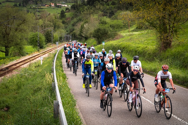 Marlondrestia imagem 5